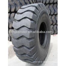 otr tire